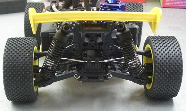 rear_suspension.JPG