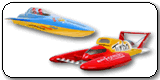 boat_transp.gif