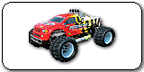 car_transp.gif