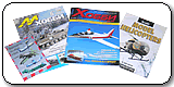 magazine_transp.gif