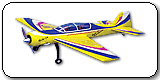 plane_transp.gif