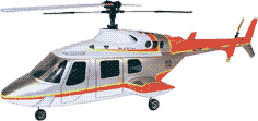 heli.gif