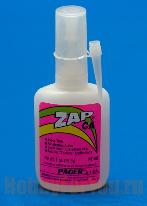    28,3    1-5  10 ZAP-A CAP