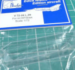 V72-24       L-29    
