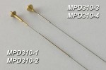 D310-3     (  -113) (MODEL POINT) 1/35