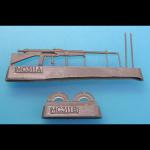 MCA35311R    () 1/35