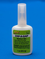    28,3   7-10   20ZAP-A CAP