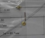 D310-4    4-   -113 (MODEL POINT) 1/35