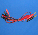 AM-5001 Многофункциональный кабель для зарядных устройств