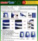   sander/polisher     (Master Tools)