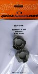 48176  Junkers Ju 188 ( )  (Quickboost) 1/48