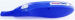   sander/polisher     (Master Tools)