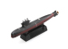 87020  Подводная лодка:The PLA Navy Type 039G submarine (Hobby Boss) 1/700