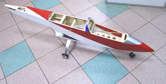 fuselage1_m.jpg